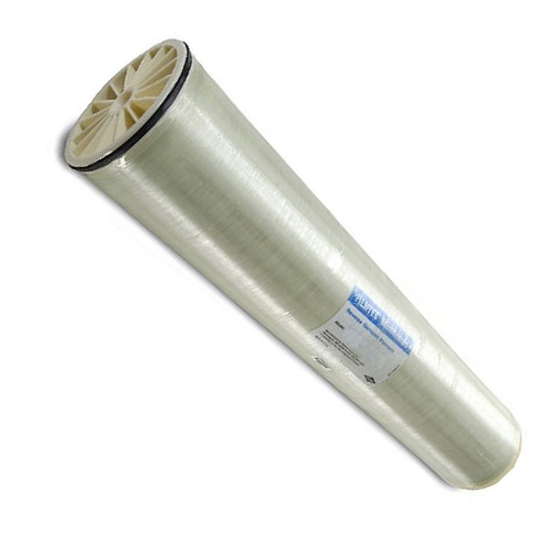 RO Membranes 8040 - Reverse Osmosis Components